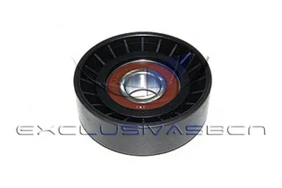 Паразитный / ведущий ролик, поликлиновой ремень MDR купить