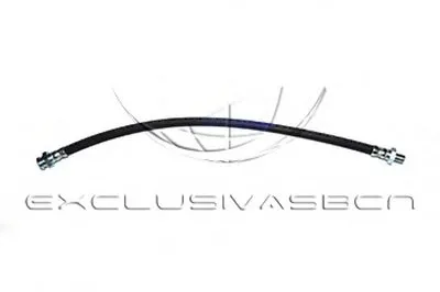 Кронштейн, тормозный шланг MDR купить