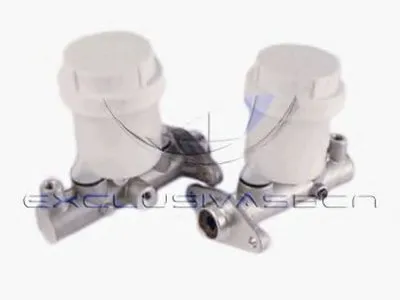 целиндер ручного тормоза MDR купить