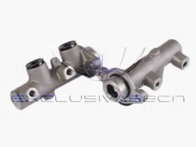 целиндер ручного тормоза MDR купить