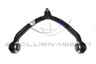 Рычаг независимой подвески колеса, подвеска колеса MDR купить