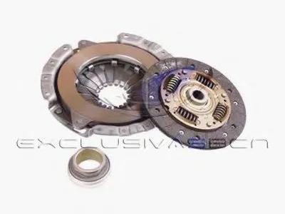 Комплект сцепления MDR купить