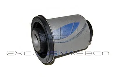 Кронштейн, подушки рычага MDR купить