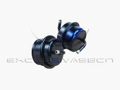 Топливный фильтр MDR купить