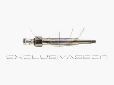 Свеча накаливания MDR купить