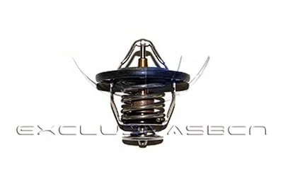 Термостат, охлаждающая жидкость MDR купить