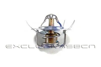 Термостат, охлаждающая жидкость MDR купить