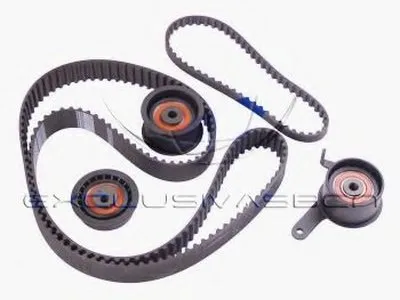 Комплект ремня ГРМ MDR купить