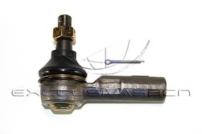 Наконечник поперечной рулевой тяги MDR купить