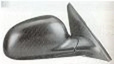 Наружное зеркало MDR купить