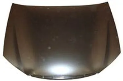 Капот двигателя MDR купить