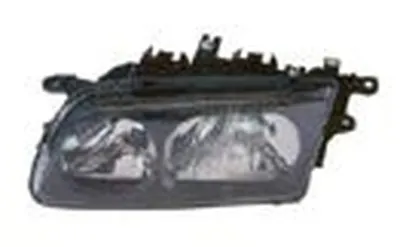 Фара MDR купить