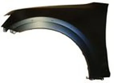 Крыло MDR купить