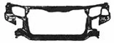 Крепление радиатора MDR купить