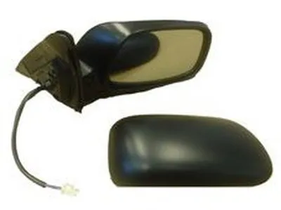 Наружное зеркало MDR купить