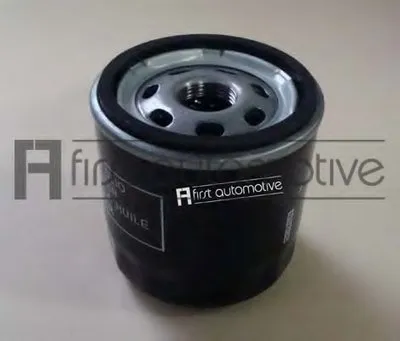 Масляный фильтр 1A FIRST AUTOMOTIVE купить