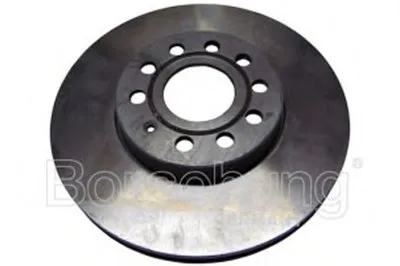 Тормозной диск Borsehung купить