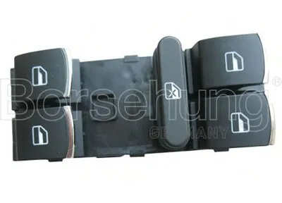 Выключатель, стеклолодъемник Borsehung купить