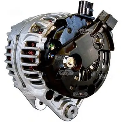 Генератор HC-Cargo купить