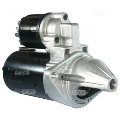 Стартер HC-Cargo купить