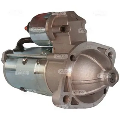 Стартер HC-Cargo купить