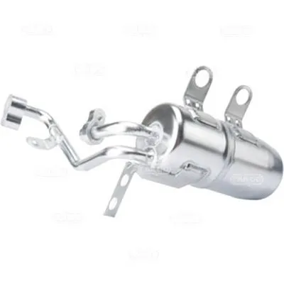 Осушитель, кондиционер HC-Cargo купить