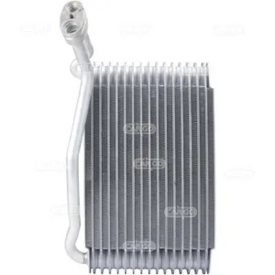 Испаритель, кондиционер HC-Cargo купить