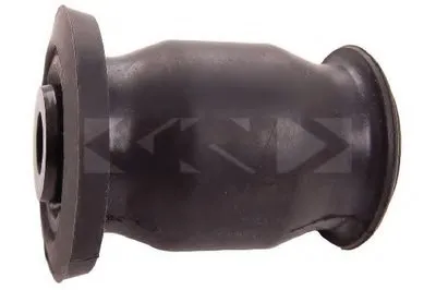 Подвеска, рычаг независимой подвески колеса SPIDAN купить