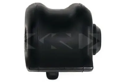 Опора, стабилизатор SPIDAN купить