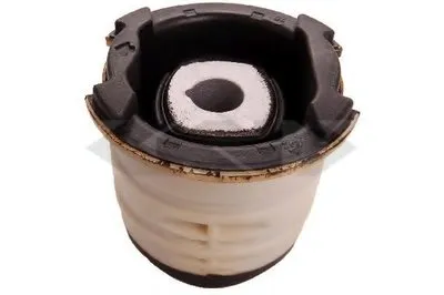 Втулка, балка моста SPIDAN купить