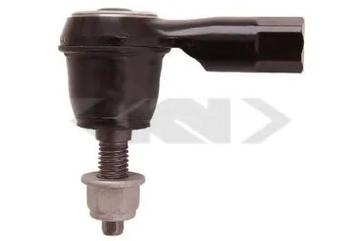 Наконечник поперечной рулевой тяги SPIDAN купить
