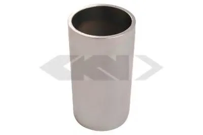 Монтажный инструмент, несущий / рулевой шарнир SPIDAN купить