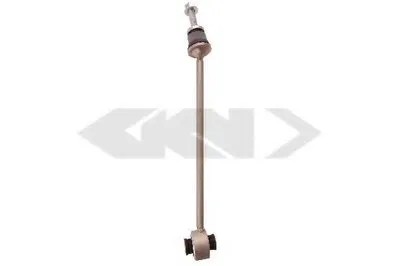 Тяга / стойка, стабилизатор SPIDAN купить