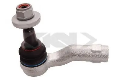 Наконечник поперечной рулевой тяги SPIDAN купить