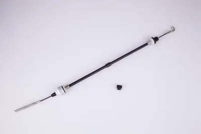 Тросик сцепления HELLA купить