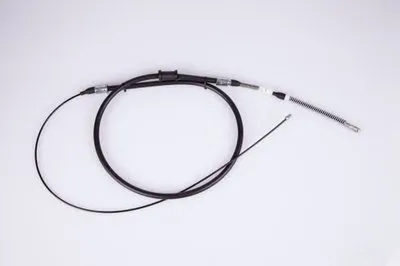 Трос, стояночная тормозная система HELLA купить