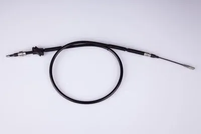 Трос, стояночная тормозная система HELLA купить