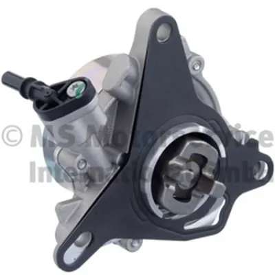 Вакуумный насос, тормозная система PIERBURG купить