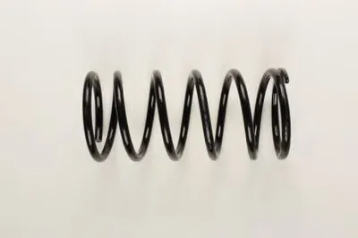 винтовая пружина BILSTEIN - B3 OE Replacement BILSTEIN купить
