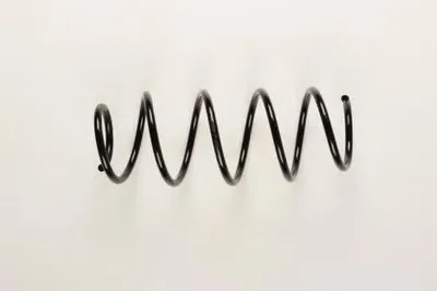 винтовая пружина BILSTEIN - B3 OE Replacement BILSTEIN купить