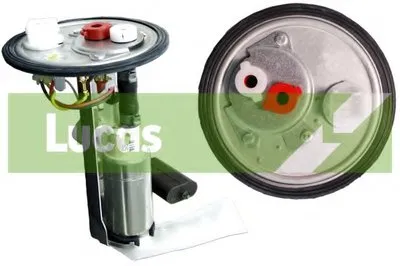 Топливный насос LUCAS ELECTRICAL купить