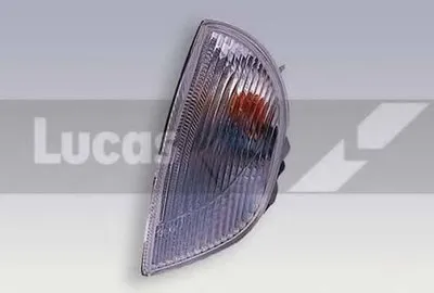 Фонарь указателя поворота LUCAS ELECTRICAL купить