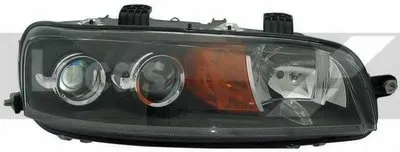 Фара LUCAS ELECTRICAL купить