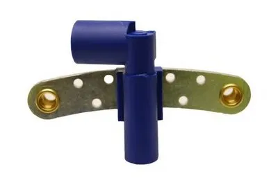 Датчик импульсов LUCAS ELECTRICAL купить