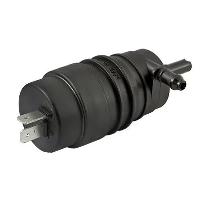 Водяной насос, система очистки окон SIDAT купить