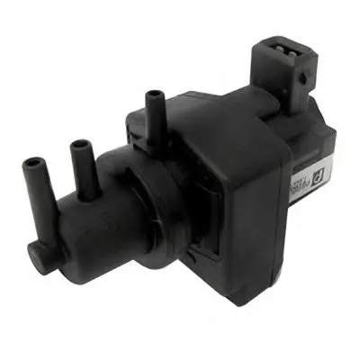 Преобразователь давления, турбокомпрессор FISPA купить