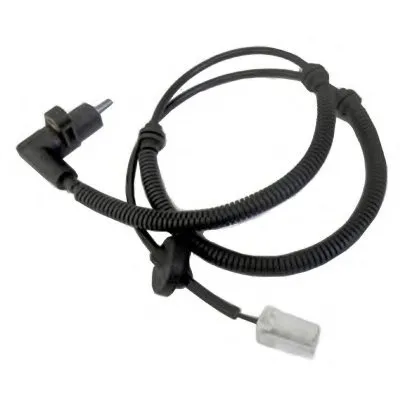 Датчик, частота вращения колеса FISPA купить