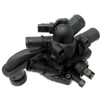 Термостат, охлаждающая жидкость FISPA купить