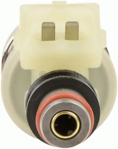 Клапанная форсунка BOSCH купить