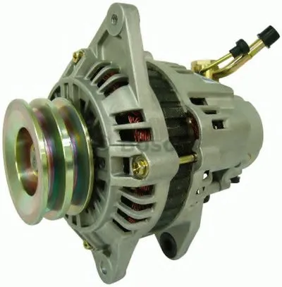 Генератор Bosch Blue BOSCH купить